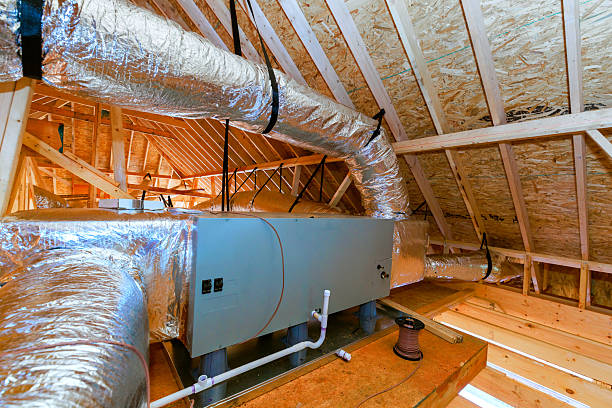 Top rated local Hvac specialists in Spencer, NC